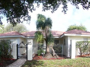 1011 SW 3rd St, Boca Raton, FL 33486