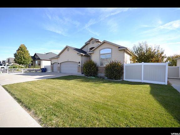 2nd image of 6257 S High Bluff Dr