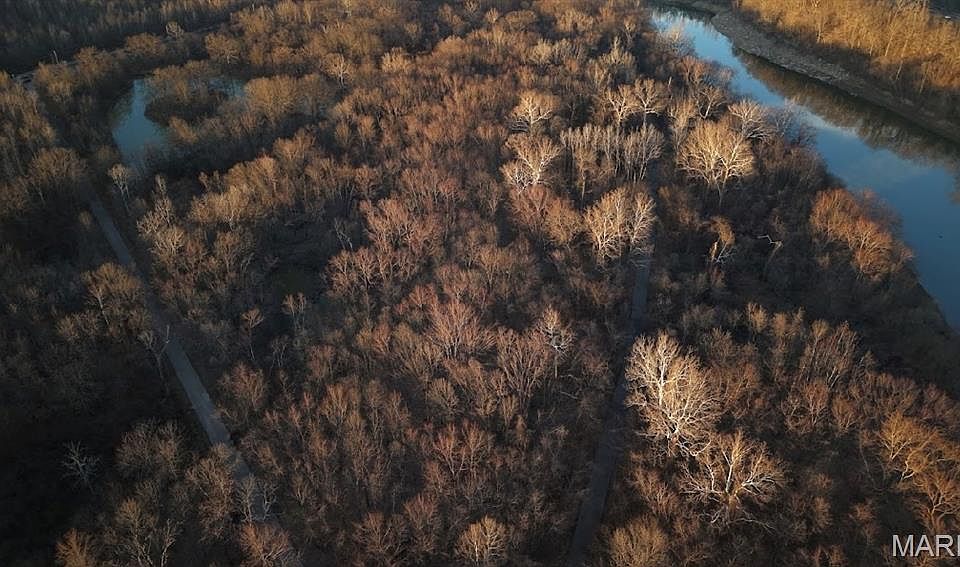 1st image of 0 Hollywood Beach Rd