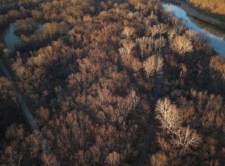 0 Hollywood Beach Rd, Arnold, MO 63010