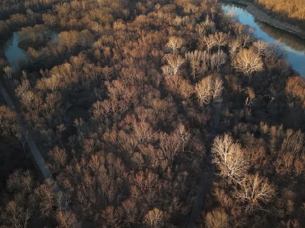 0 Hollywood Beach Rd, Arnold, MO 63010