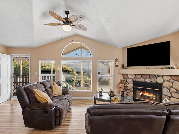 4th image of 12250 Vista Del Cajon Rd Space 25