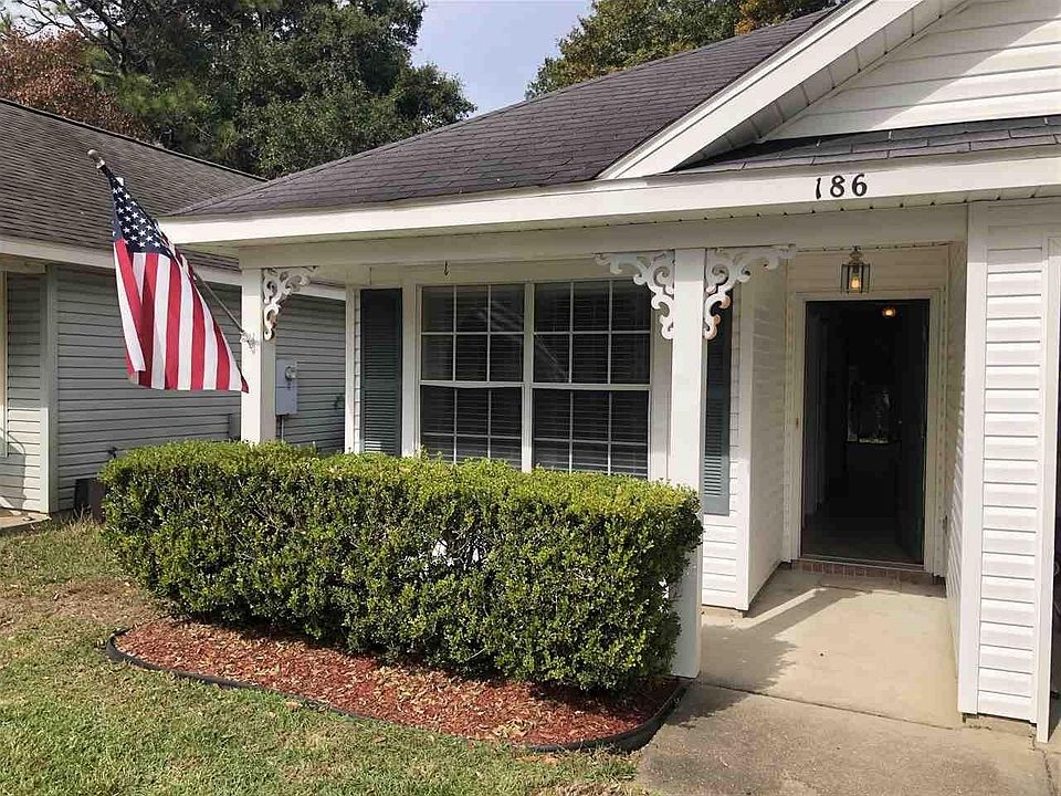 1st image of 186 Wildflower Ln