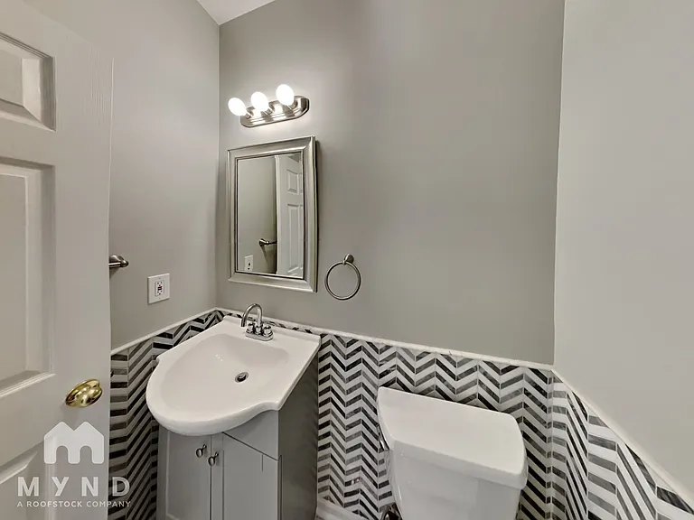 1557 Silver Ridge Dr SW — Photo 20
