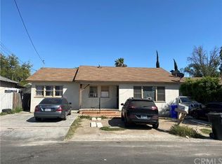 3670 Pioneer Dr, Riverside, CA 92509