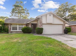 18719 Droitwich Dr, Humble, TX 77346