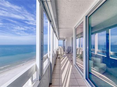 17940 Gulf Blvd APT 13F, Redington Shores, FL, 33708