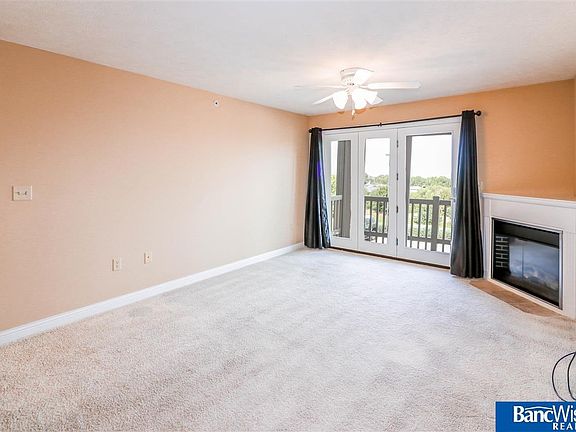 5th image of 5831 Enterprise Dr APT 109