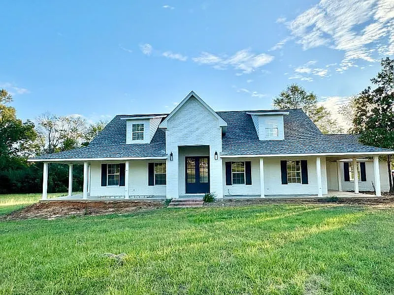 Building Photo - 2288 Chesterville Rd