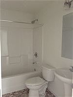 4th image of 4517 W Amanda Dr #3B-2BA-1133SQFT