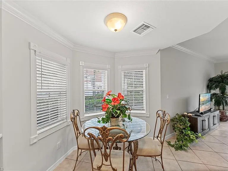 28611 Carriage Home Dr #101 — Photo 14