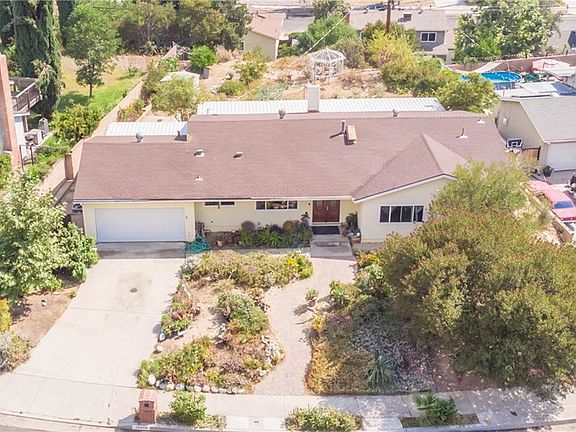 3rd image of 10658 Ledeen Dr