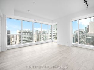327 King St W #4506, Toronto, ON M5A1K6