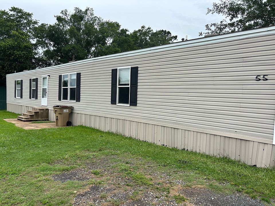 1st image of 1A McMichael Park Ln