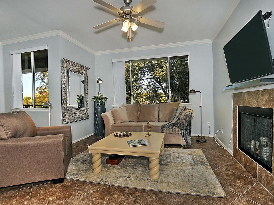 1st image of 7009 E Acoma Dr Unit 2105