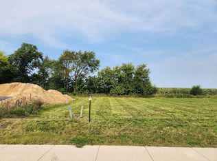 3126 Hope Street #26, Sun Prairie, WI 53590