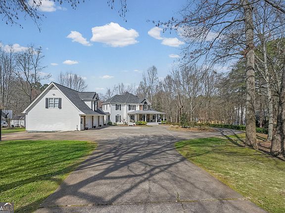 2nd image of 575 Gantt Rd