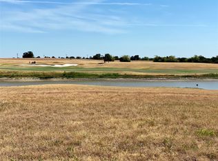 7229 Retreat Blvd, Cleburne, TX 76033