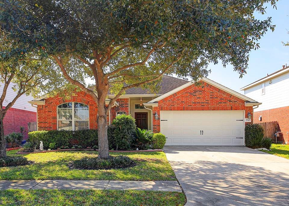1st image of 17915 Calico Glen Ln