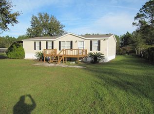 5657 Wandering Trl, Jacksonville, FL 32219