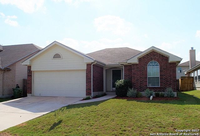 1st image of 3917 Wensledale Dr