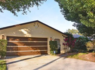 405 Broadview Ave, Altamonte Springs, FL 32701