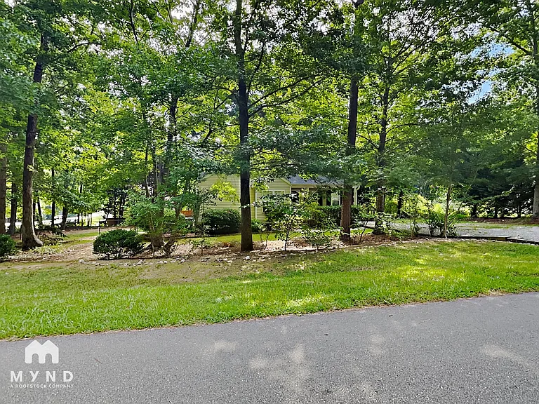 15 Eason Ct — Photo 2