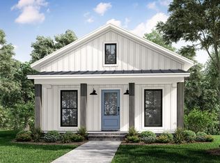 215 Old Horse Rd, Swansboro, NC 28584