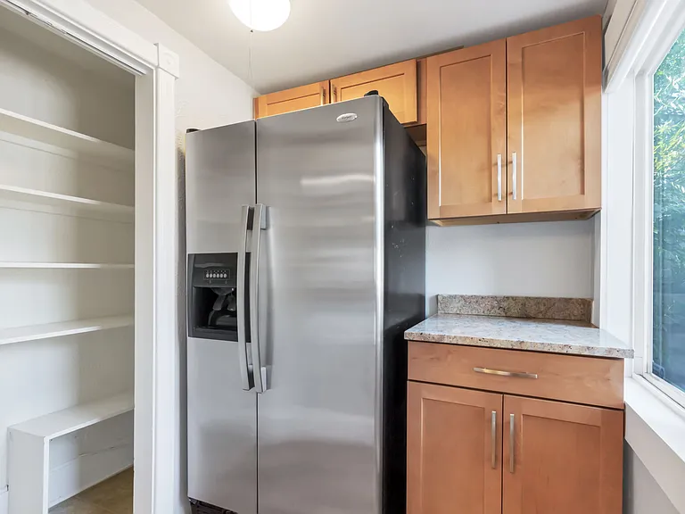 924 E Mexico Ave — Photo 12