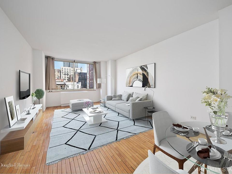 1st image of 250 W 90th St APT 7B