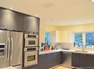 4915 Alhambra Cir, Coral Gables, FL 33146