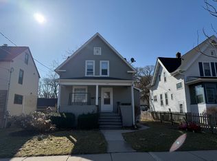 1607 Jefferson St APT 2, Madison, WI 53711