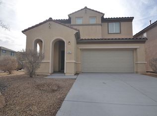 2867 Rothesay Ave, Henderson, NV 89044