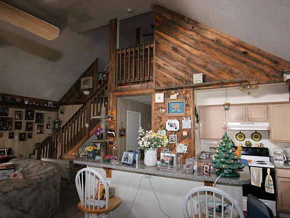 4th image of 2747 Mogollon Dr