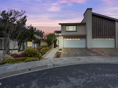 1839 Galway Ln, Thousand Oaks, CA, 91320