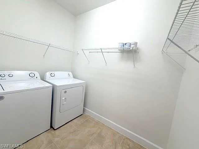 4560 Battlecreek Way — Photo 16