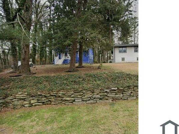 3336 Lake Valley Rd NW