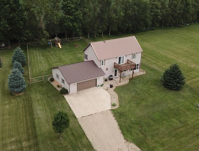 32 Lime Lake Dr, Avoca, MN, 56114