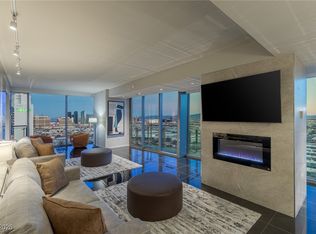 PALMS PLACE, Las Vegas, NV 89103