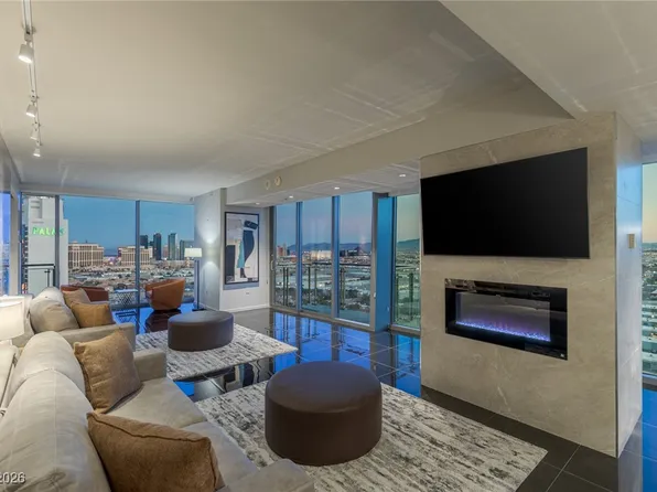 4381 W Flamingo Rd #2622, Las Vegas, NV 89103