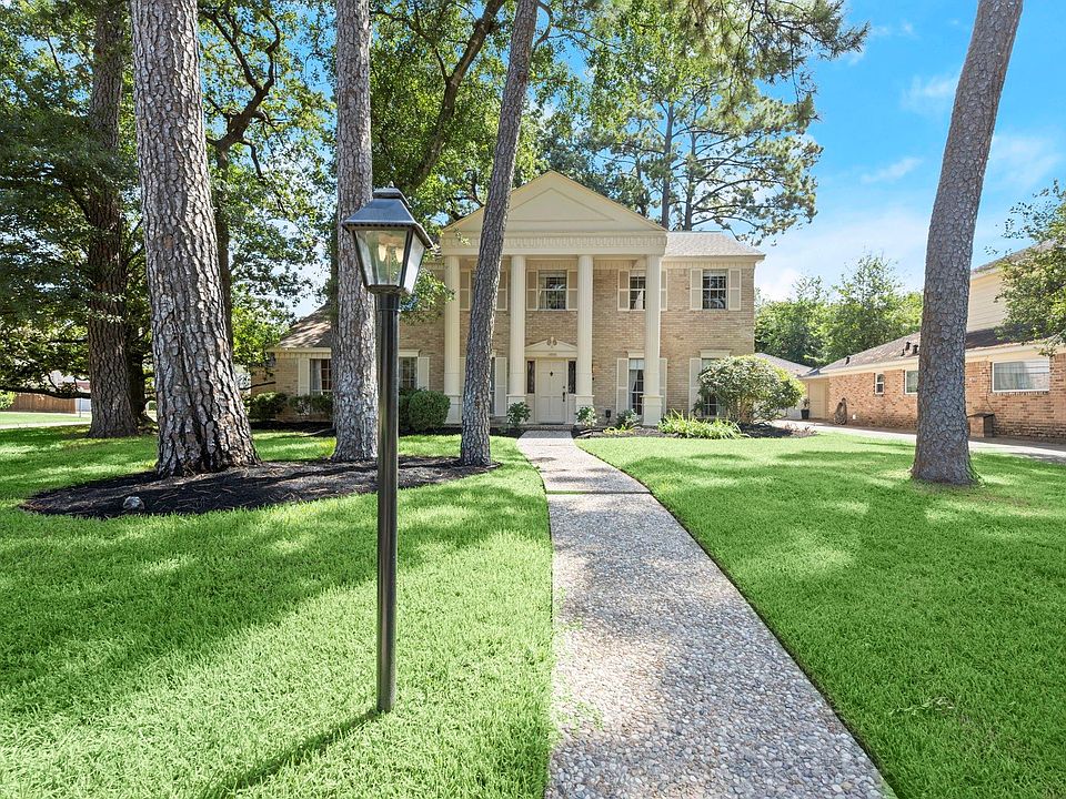 1st image of 13730 Hambleton Cir