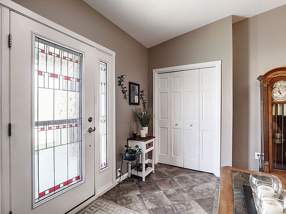 5th image of 17441 Red Wing Blvd