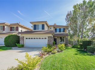 6120 Tulip Wood Ct, Simi Valley, CA 93063