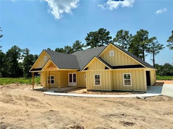 13112 State Highway 51, Opelika, AL 36804