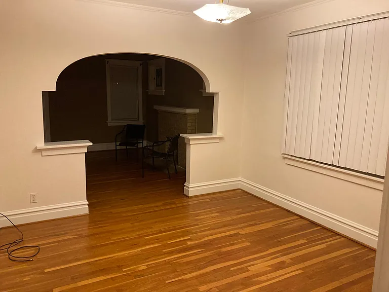 5731 Dewey Ave #A — Photo 2