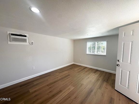 2nd image of 2263 E Los Angeles Ave