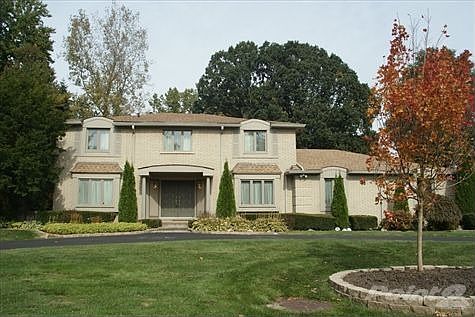 1st image of 4380 Stony River Dr