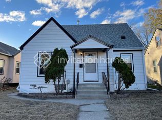 5240 28th Ave S, Minneapolis, MN 55417