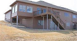 2nd image of 7314 S Grand Arbor Ct