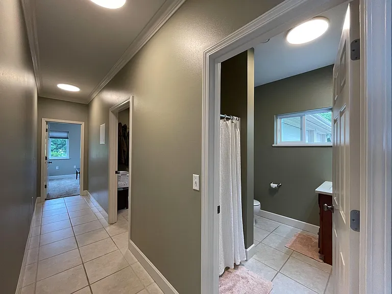 58005 Icy Bay Dr — Photo 7